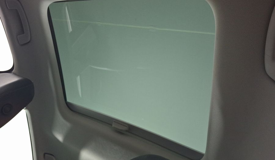 Volkswagen Jetta 1.4 HIGHLINE AUTO Sedan 2021