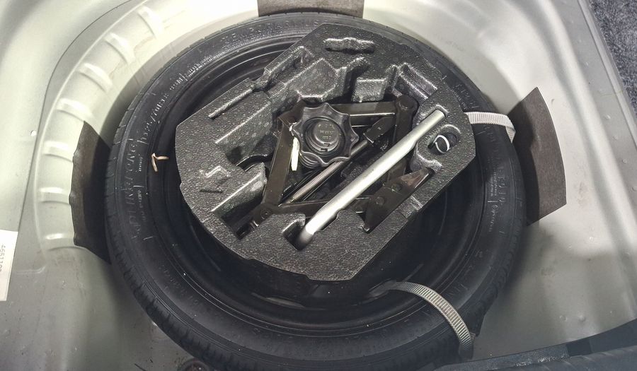 Volkswagen Jetta 1.4 HIGHLINE AUTO Sedan 2021