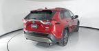 Toyota Rav4 2.5 HEV LIMITED AUTO AWD Suv 2023