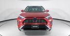 Toyota Rav4 2.5 HEV LIMITED AUTO AWD Suv 2023
