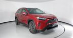 Toyota Rav4 2.5 HEV LIMITED AUTO AWD Suv 2023