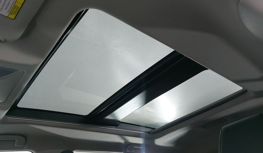 Toyota Rav4 2.5 HEV LIMITED AUTO AWD Suv 2023