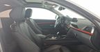 Bmw Serie 4 2.0 420IA SPORT LINE Coupe 2019