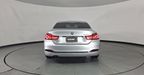 Bmw Serie 4 2.0 420IA SPORT LINE Coupe 2019