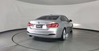 Bmw Serie 4 2.0 420IA SPORT LINE Coupe 2019