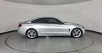 Bmw Serie 4 2.0 420IA SPORT LINE Coupe 2019