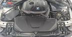 Bmw Serie 4 2.0 420IA SPORT LINE Coupe 2019