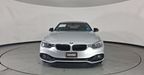 Bmw Serie 4 2.0 420IA SPORT LINE Coupe 2019