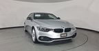 Bmw Serie 4 2.0 420IA SPORT LINE Coupe 2019