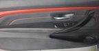 Bmw Serie 4 2.0 420IA SPORT LINE Coupe 2019