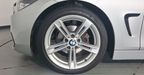 Bmw Serie 4 2.0 420IA SPORT LINE Coupe 2019