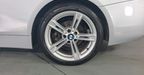 Bmw Serie 4 2.0 420IA SPORT LINE Coupe 2019