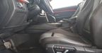 Bmw Serie 4 2.0 420IA SPORT LINE Coupe 2019