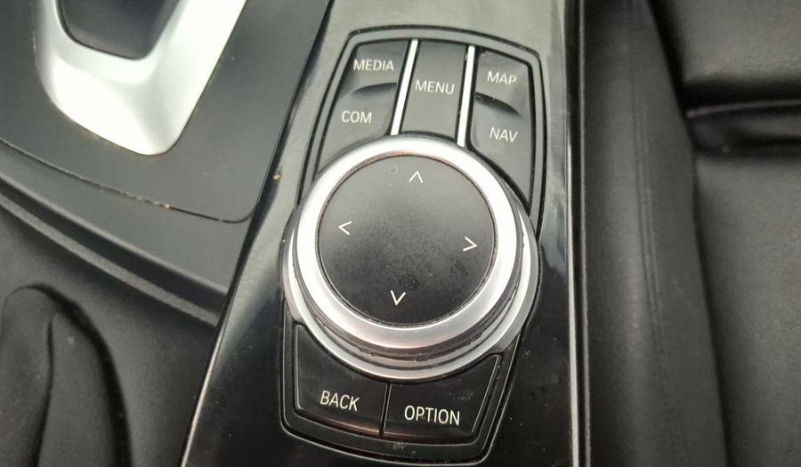 Bmw Serie 4 2.0 420IA SPORT LINE Coupe 2019
