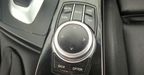 Bmw Serie 4 2.0 420IA SPORT LINE Coupe 2019