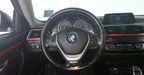 Bmw Serie 4 2.0 420IA SPORT LINE Coupe 2019