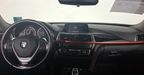 Bmw Serie 4 2.0 420IA SPORT LINE Coupe 2019