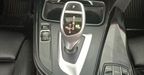 Bmw Serie 4 2.0 420IA SPORT LINE Coupe 2019