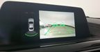 Bmw Serie 4 2.0 420IA SPORT LINE Coupe 2019