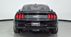 Ford Mustang 5.0 V8 GT AUTO Coupe 2019