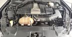 Ford Mustang 5.0 V8 GT AUTO Coupe 2019