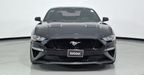 Ford Mustang 5.0 V8 GT AUTO Coupe 2019