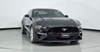Ford Mustang 5.0 V8 GT AUTO Coupe 2019