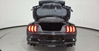 Ford Mustang 5.0 V8 GT AUTO Coupe 2019