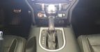 Ford Mustang 5.0 V8 GT AUTO Coupe 2019