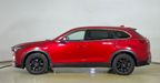 Mazda Cx-9 2.5 R AUTO 4WD Suv 2017