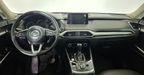 Mazda Cx-9 2.5 R AUTO 4WD Suv 2017