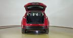 Mazda Cx-9 2.5 R AUTO 4WD Suv 2017