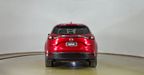 Mazda Cx-9 2.5 R AUTO 4WD Suv 2017