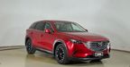 Mazda Cx-9 2.5 R AUTO 4WD Suv 2017