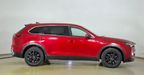 Mazda Cx-9 2.5 R AUTO 4WD Suv 2017