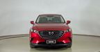 Mazda Cx-9 2.5 R AUTO 4WD Suv 2017