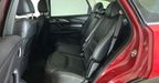 Mazda Cx-9 2.5 R AUTO 4WD Suv 2017