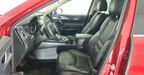 Mazda Cx-9 2.5 R AUTO 4WD Suv 2017