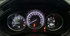 Mazda Cx-9 2.5 R AUTO 4WD Suv 2017