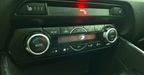 Mazda Cx-9 2.5 R AUTO 4WD Suv 2017