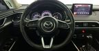 Mazda Cx-9 2.5 R AUTO 4WD Suv 2017