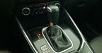 Mazda Cx-9 2.5 R AUTO 4WD Suv 2017