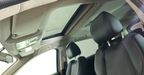 Mazda Cx-9 2.5 R AUTO 4WD Suv 2017