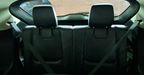Mazda Cx-9 2.5 R AUTO 4WD Suv 2017