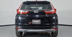 Honda Cr-v 2.4 EX Suv 2017