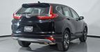 Honda Cr-v 2.4 EX Suv 2017