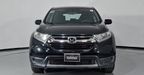 Honda Cr-v 2.4 EX Suv 2017