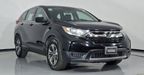 Honda Cr-v 2.4 EX Suv 2017