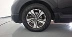 Honda Cr-v 2.4 EX Suv 2017