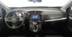 Honda Cr-v 2.4 EX Suv 2017